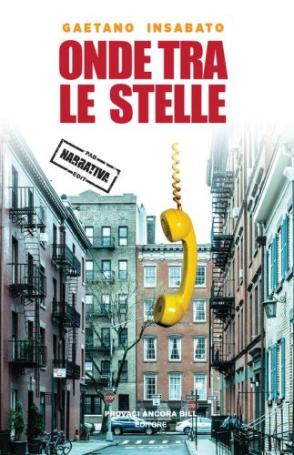 Onde tra le stelle