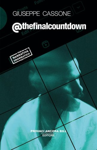 @thefinalcountdown&nbsp;