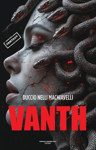 Vanth