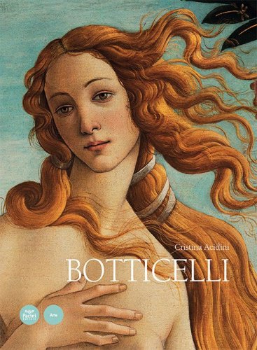 Botticelli