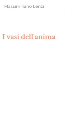 I vasi dell'anima