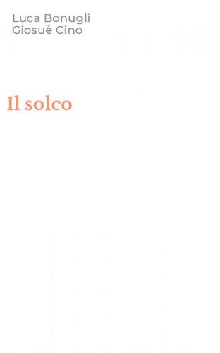 Il solco