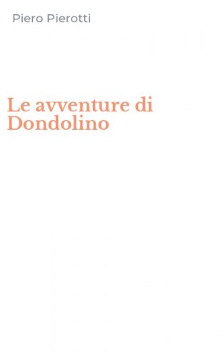 Le avventure di Dondolino