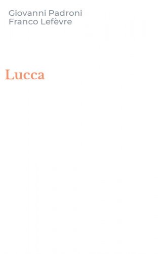 Lucca