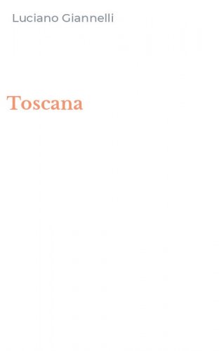 Toscana