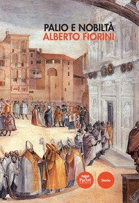 Palio e nobilt&agrave;