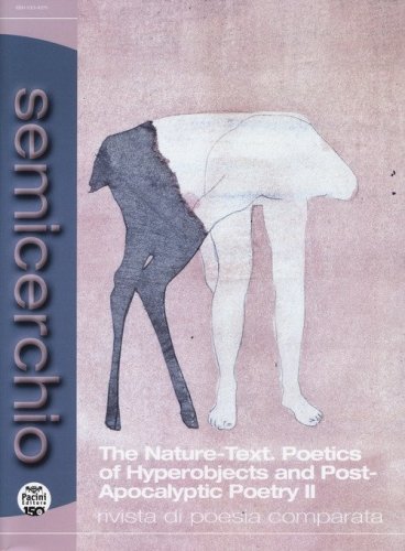 Semicerchio