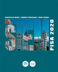 STEM. Pisa 2020