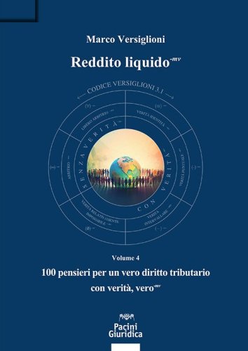Reddito liquido-mv