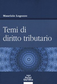 Temi di diritto tributario