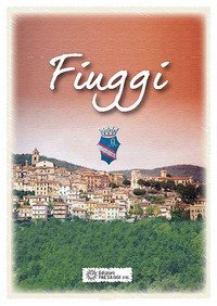 Fiuggi