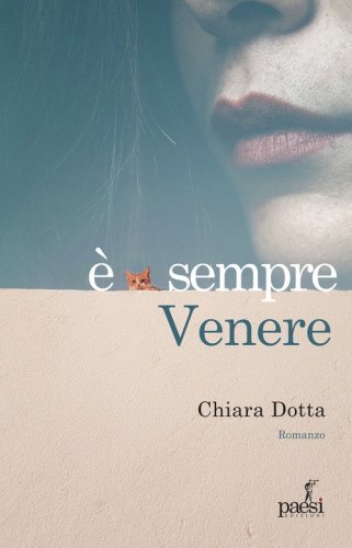 &Egrave; sempre Venere