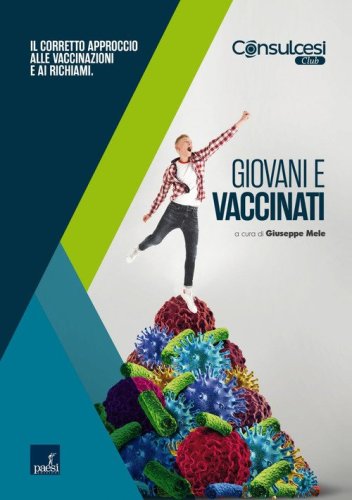 Le guerre degli altri. Piccoli e grandi eserciti del mondo