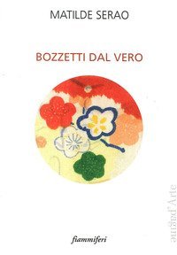 Bozzetti dal vero