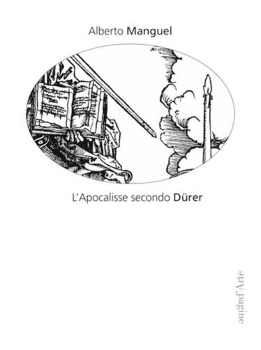 L'Apocalisse secondo D&uuml;rer