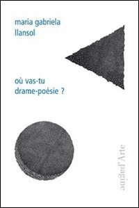 O&ugrave; vas-tu drame-po&eacute;sie?