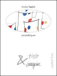 Parole&figure