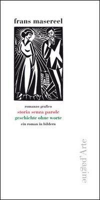 Storia senza parole