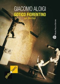 Gotico fiorentino