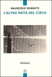 L'altra met&agrave; del cielo