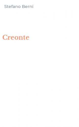 Creonte
