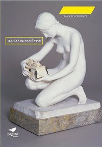 Il grande Pan &egrave; vivo