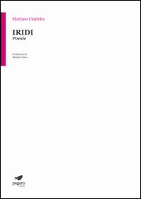 Iridi