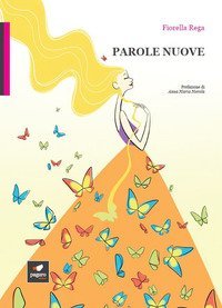 Parole nuove