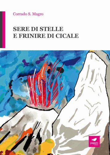 Sere di stelle e frinire di cicale