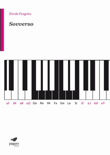 Sovverso