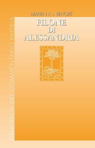 Filone di Alessandria