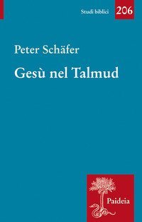 Ges&ugrave; nel Talmud