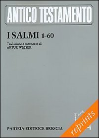 I Salmi