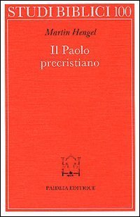 Il paolo precristiano
