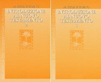 Introduzione al Nuovo Testamento