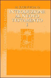 Introduzione al Nuovo Testamento