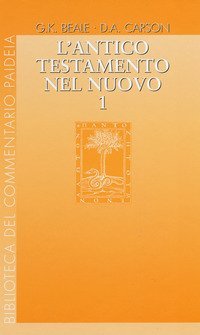 L'Antico Testamento nel Nuovo