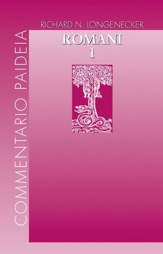 Lettera ai Romani