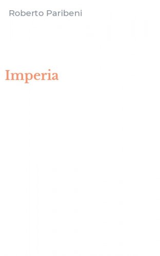 Imperia