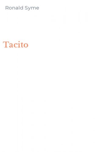 Tacito