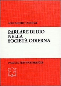 Parlare di Dio nella societ&agrave; odierna. Nuovi sviluppi della &laquo;Teologia politica&raquo;