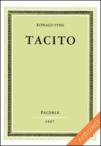 Tacito
