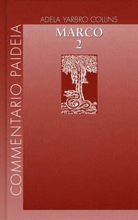 Vangelo di Marco