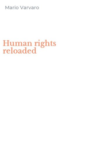 Human rights reloaded