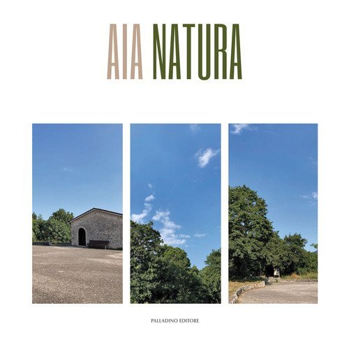 Aia natura