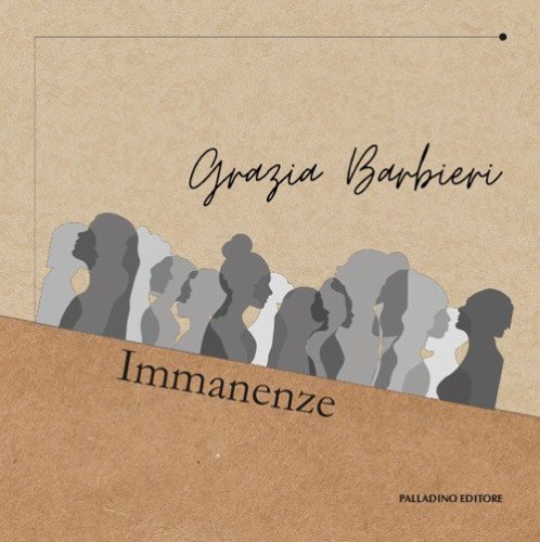 Immanenze