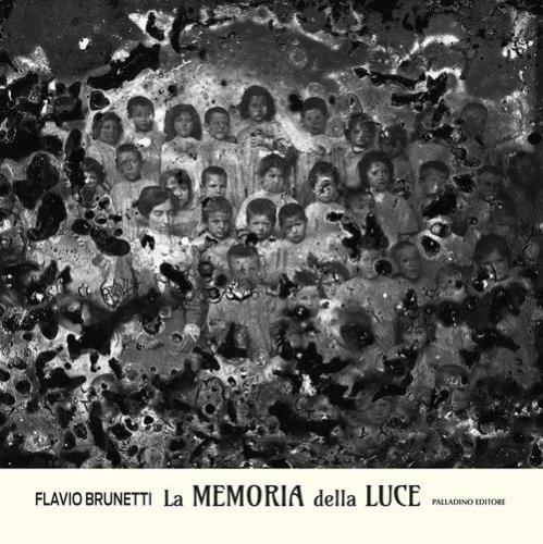 La memoria della luce