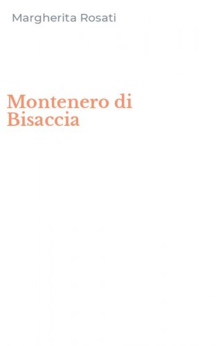 Montenero di Bisaccia