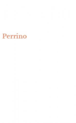 Perrino