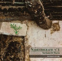 Narratografie